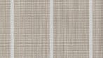 Infinity Better Than Teak II nr 1 Sandbar White, Ophalen of Verzenden, Nieuw, Onderhoud en Reparatie