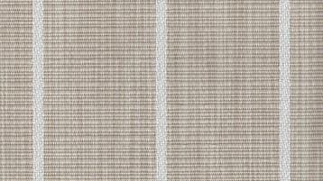 Infinity Better Than Teak II nr 1 Sandbar White, Ophalen of Verzenden, Nieuw, Onderhoud en Reparatie