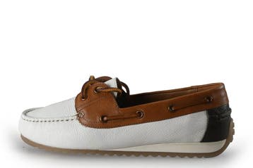 Ara Bootschoenen in maat 37 Overig, Overige kleuren, Verzenden, Zo goed als nieuw, Ara
