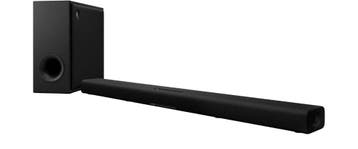 Yamaha TRUE X BAR 50A - Soundbar, Verzenden, Refurbished