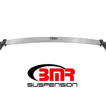 BMR 16-17 6th Gen Camaro Front Strut Tower Brace (Stainless, Ophalen of Verzenden, Nieuw