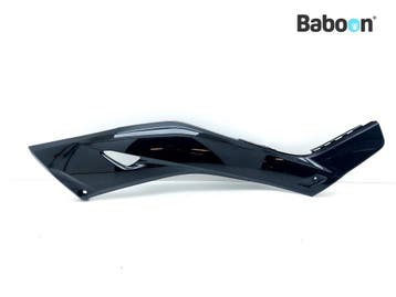 Zijkuipdeel Rechts Yamaha YP 400 R X-MAX 2020 (BL1 YP400R), Verzenden, Gebruikt