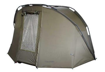 Ultimate Adventure Dome 2-Man Bivvy, Verzenden, Nieuw, Overige typen