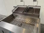 Beko Everbake 15,0kW oliebollenbak /oliebollen - friteuse, Ophalen of Verzenden, Gebruikt, Fornuis, Frituur en Grillen