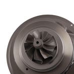 Upgrade Billet Turbo Chra Cartridge compatible for BMW F2..., Auto-onderdelen, Motor en Toebehoren, Verzenden, Nieuw, BMW