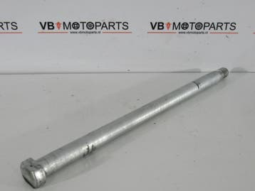 Yamaha Tracer 900 Achterbrug as, Motoren, Ophalen of Verzenden, Nieuw