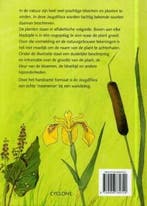 Jeugdflora 9789058780720 Annette Fienieg, Boeken, Kinderboeken | Jeugd | 10 tot 12 jaar, Verzenden, Gelezen, Annette Fienieg