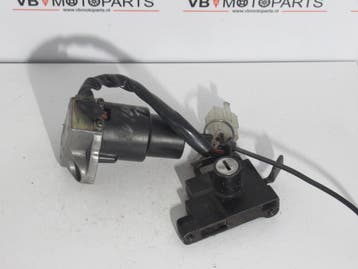 Yamaha XV 1800 Contactslot, Motoren, Ophalen of Verzenden, Nieuw