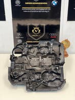 Seat Ibiza afdekplaat motor bj.2011 Artnr. 03P103925B, Gebruikt, Seat