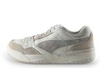Puma Sneakers in maat 46 Beige, Kleding | Heren, Puma, Overige kleuren, Verzenden, Sneakers of Gympen