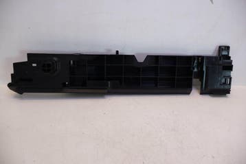 Koelgrill rechts BMW X3 G45 7100124, Verzenden, Gebruikt