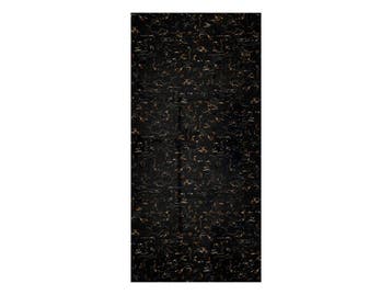 PVC panelen - Marmerlook pvc paneel - 61.0007 - 122x260x0,3, Verzenden, Nieuw