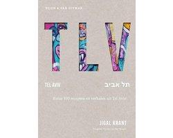 Boek TLV 9789038803548, Verzenden, Nieuw