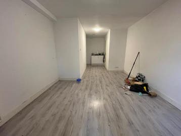 Te huur: Kamer Groenstraat in Tilburg