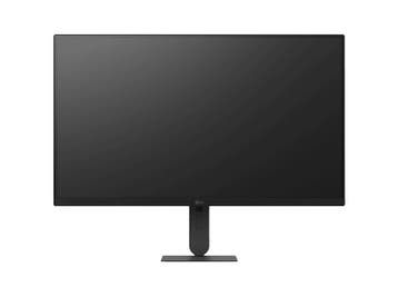 Lg - Ultra HD 4K  Monitor - 27 inch, IPS, Verzenden, Nieuw, Ultra HD (4K)