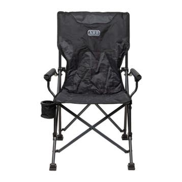 ARB Base Camp Chair, Ophalen of Verzenden, Nieuw