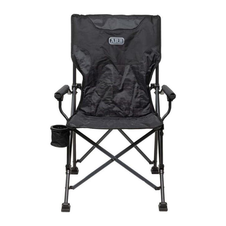 ARB Base Camp Chair, Auto diversen, Auto-accessoires, Ophalen of Verzenden