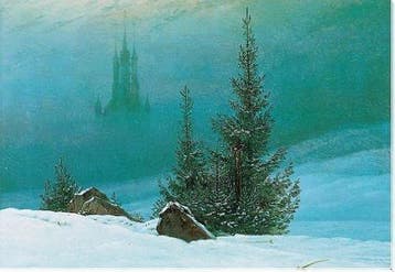 Kerstverhalen - Dickens, Verzenden, Gelezen