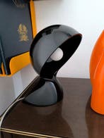 Artemide - Vico Magistretti - Tafellamp - Dalù - Plastic