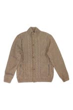 MGO Vest in maat XL Overig, Kleding | Heren, Verzenden, Zo goed als nieuw, Overige kleuren, MGO