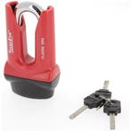 Vector Beugelslot + Blok Diam. 16Mm Art4, Verzenden, Nieuw