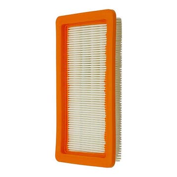 Filter Karcher 6.414-631.0 123schoon huismerk, Verzenden, Nieuw