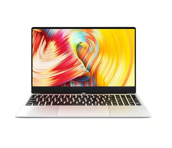 Elementkey PowerPixel - 15.6 Inch Ultrabook Laptop - i5 8259, Computers en Software, Windows Laptops, Verzenden