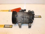 Aircopomp Nissan Micra O86571, Auto-onderdelen, Ophalen of Verzenden, Nieuw