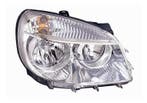 FIat Doblo 2005-2010 OES Koplamp Rechts (Koplampen), Auto-onderdelen, Verzenden, Nieuw, Fiat