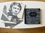 Jacques Brel - Brel - 7 x LPs in special box - LP Box set -, Nieuw in verpakking