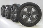 Mini Cooper / S / One / Cabrio F55 F56 F57 517 16 inch velge, Auto-onderdelen, Gebruikt, Velg(en), 16 inch, Winterbanden