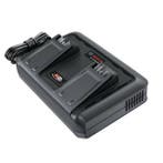 Bosch | Power For All 18 V | 2xAL 18V-88, origineel, Doe-het-zelf en Verbouw, Gereedschap | Machine-onderdelen en Toebehoren, Verzenden