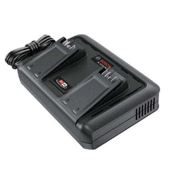 Bosch | Power For All 18 V | 2xAL 18V-88, origineel, Doe-het-zelf en Verbouw, Gereedschap | Machine-onderdelen en Toebehoren, Verzenden