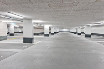 Appartement in Amstelveen, Appartement, Direct bij eigenaar, Amstelveen