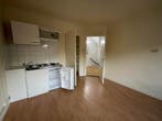 Te huur: Kamer Ruys de Beerenbroucklaan in Heerlen