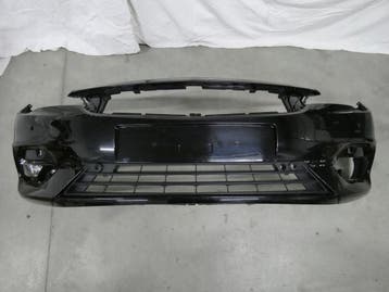 Zijpaneel, grille, halogeen, basis Opel Astra V K lift, Verzenden, Gebruikt