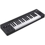 NUX NTK-37 USB/MIDI keyboard, Muziek en Instrumenten, Midi-apparatuur, Verzenden, Nieuw