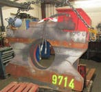 Durwen Rotator, Verzenden