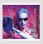 cd digi - Salme Dahlstrom - Acid Cowgirl Audio Trade, Verzenden, Zo goed als nieuw