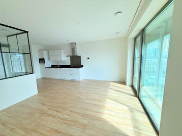 Te huur: Studio Heathrowstraat in Amsterdam, Noord-Holland, Amsterdam