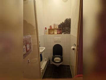 Te huur: Appartement Pieter Nuytsstraat in Geldrop, Noord-Brabant, Geldrop, Appartement
