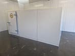 Koelcel 316 x 196 x 158 cm, Nieuw in verpakking, Koelen en Vriezen