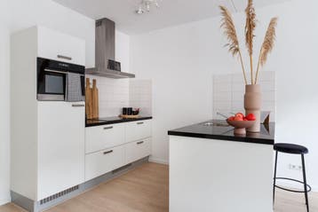 Te huur: Huis Willem Parelstraat in Amsterdam, Noord-Holland, Amsterdam