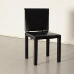 B&B Italia, Antiek en Kunst, Ophalen of Verzenden