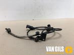 ABS Sensor Tesla Model S O233972, Ophalen of Verzenden, Nieuw