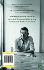 Je bent hier 9789089682680 David Nicholls, Boeken, Verzenden, Zo goed als nieuw, David Nicholls
