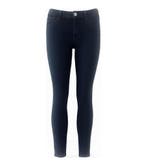 Tom Tailor Broek in maat M Wit, Kleding | Dames, Tom Tailor, Verzenden, Zo goed als nieuw, Wit