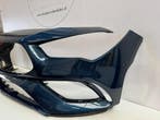 MERCEDES W118 CLA AMG VOORBUMPER BUMPER A1188853901, Ophalen, Gebruikt, Voor, Mercedes-Benz