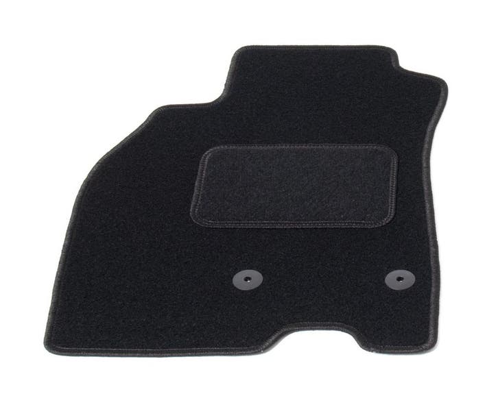Automat bestuurder Renault Megane 3 2008-2015, Auto diversen, Automatten, Nieuw, Verzenden