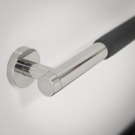 Tiger Boston Comfort & Safety - Handgreep - Wandbeugel 45, Huis en Inrichting, Badkamer | Badtextiel en Accessoires, Verzenden